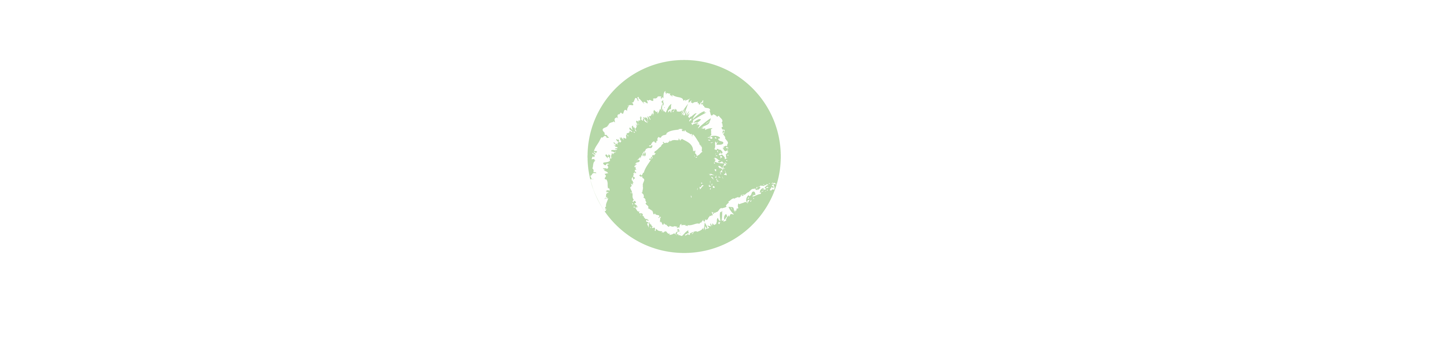 Physiotherapie, Sportphysiotherapie, Craniosacral Therapie, Massage, Schwindel- und Vestibulartherapie | 1712 Tafers